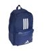 Sac À Dos Classic Taille Unique Bleu Adidas-3