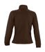 Chocolat noir SOLS-2