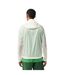 Veste À Capuche Roland Garros Homme Estragon Lacoste-2
