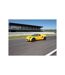 6 tours de pilotage à sensations en Lotus Elise Sport et Ferrari 360 Modena - SMARTBOX - Coffret Cadeau Sport & Aventure