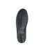 Sandale  basse femme Lemaitre S1P Spirit SRC-2