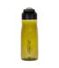 Tritan Trekking 800ml Water Bottle One Size Grenoble Green Regatta-2