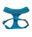 Viva comfort dog harness mchest: 44cm-57cm blue Ancol-2