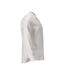 Chemise Frontline Homme Blanc Mascot-3