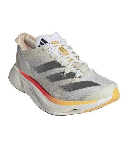 Baskets Adizero Adios Pro Femme Violet Adidas
