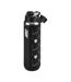 Ss Recharge Golf 680ml Bottle One Size Black Nike-2