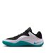 Chaussures De Basket Motif/style Logo Homme Blanc Cactus Nike-2