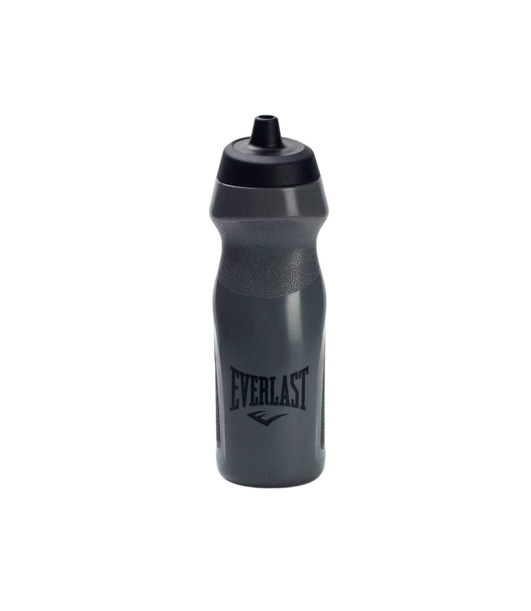 Bouteille De Sport Duo Taille Unique Gris Everlast-1
