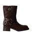Bottines à Zip Joia-2