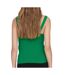 Top Vert Femme JDY Sunny-2