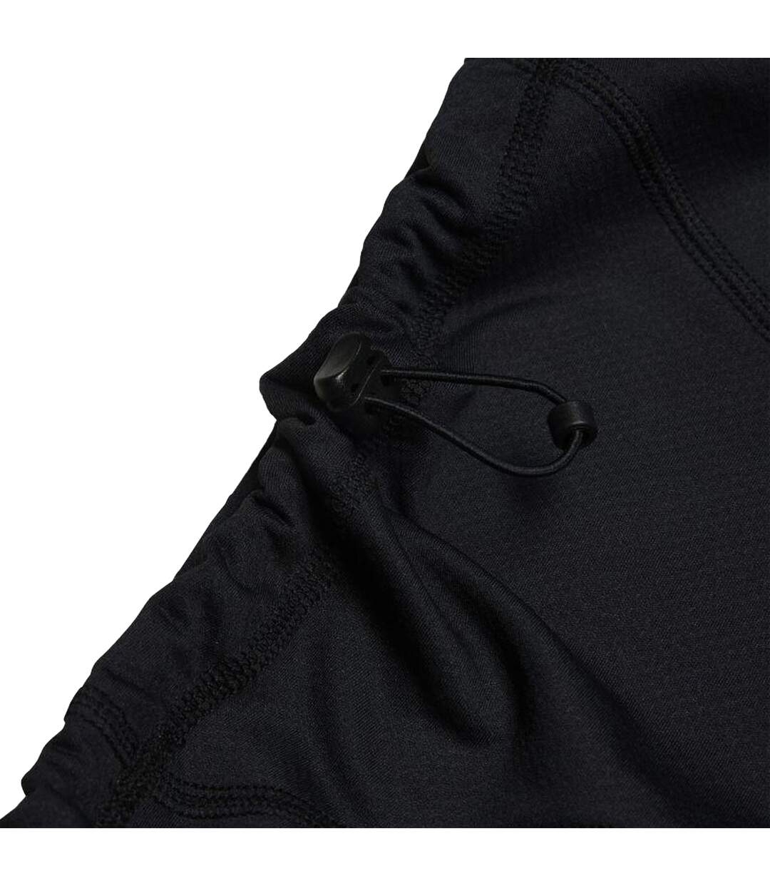 Cache-cou Gap Tiro League Homme L Noir Adidas-3