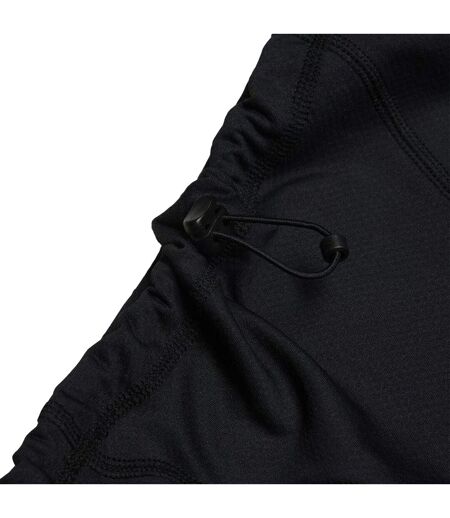 Cache-cou Gap Tiro League Homme L Noir Adidas