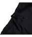 Cache-cou Gap Tiro League Homme L Noir Adidas-3