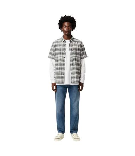 Jean Homme Bleu Levis