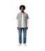 Jean Homme Bleu Levis-1