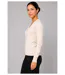 Gilet Cardigan-2
