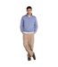 Sweat Sid Homme Bleu Animal-4
