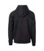 Veste À Capuche Barin Homme Noir Hi-Tec-2