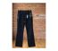 Jean avec broderie SH1083D-5