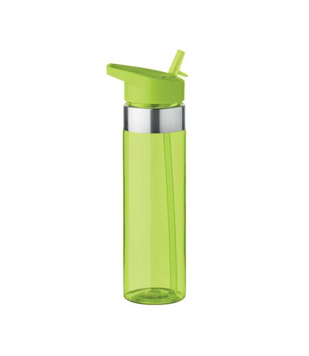 Bouteille sicilia taille unique MidOcean