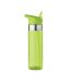 Bouteille sicilia taille unique MidOcean-1