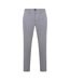 Chino Kaito Homme Gris Foncé Boss-1