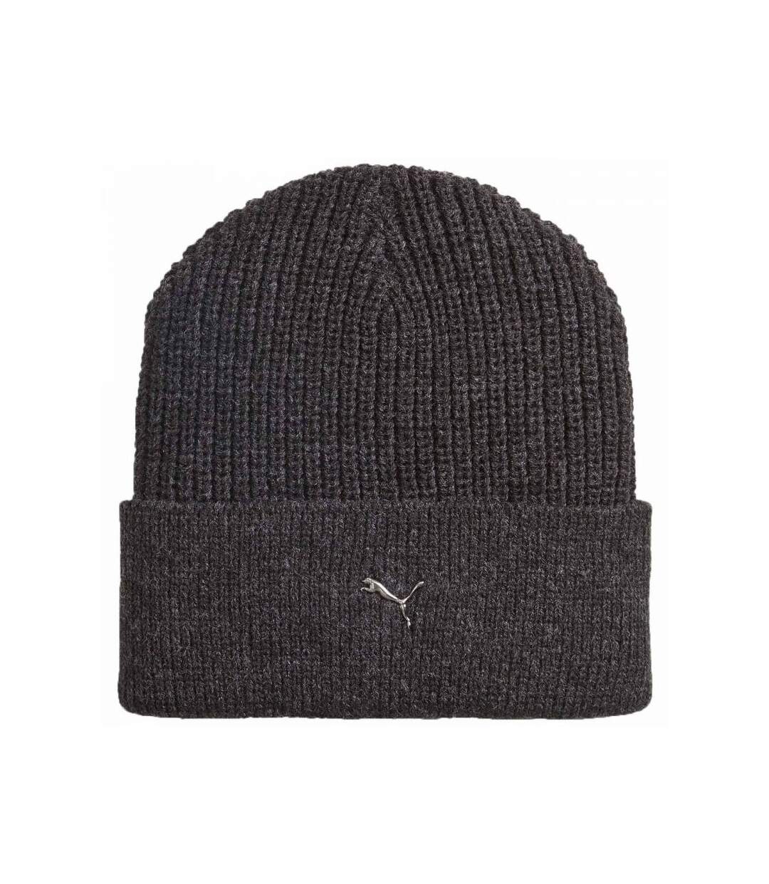 Bonnet Noir Puma-2