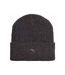 Bonnet Noir Puma-2