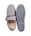 CHARENTAISE Homme Pantoufle PREMIUM-4