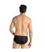 Lot de 3 slips homme Exception Eminence-5