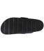 Isotoner Chaussons Sabots homme semelle à mémoire de forme-4