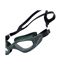Lunettes De Natation Helm Adulte Vert Aquawave-2