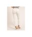 Pantalon ELIANE - Dona X Lisa-2