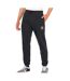 Jogging Noir Mixte Converse Chuck Patch Pant Secret Pines - 3XL-1