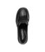 Mocassin Talon à Enfiler Tamaris-5