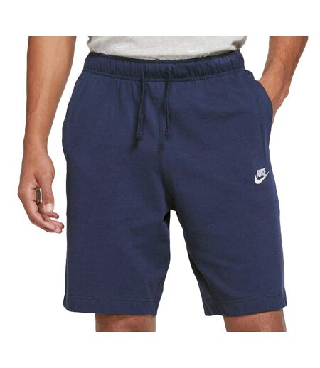 Short Marine Homme Nike Club - M