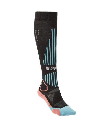 Ladies Performance Lightweight Ski Socks