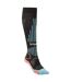 Ladies Performance Lightweight Ski Socks-3