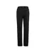 Pantalon Geo Femme Noir Regatta-3