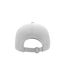 Lot de 2  casquettes action adulte blanc Atlantis-2