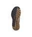 Chaussures De Randonnée Terrex Free Hiker 2.0 Homme Bleu Marine Adidas-4