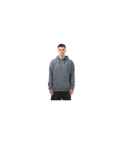 Mens Distinctly Graphic Hoodie Grey Dare 2B