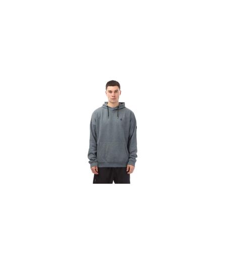 Mens Distinctly Graphic Hoodie Grey Dare 2B