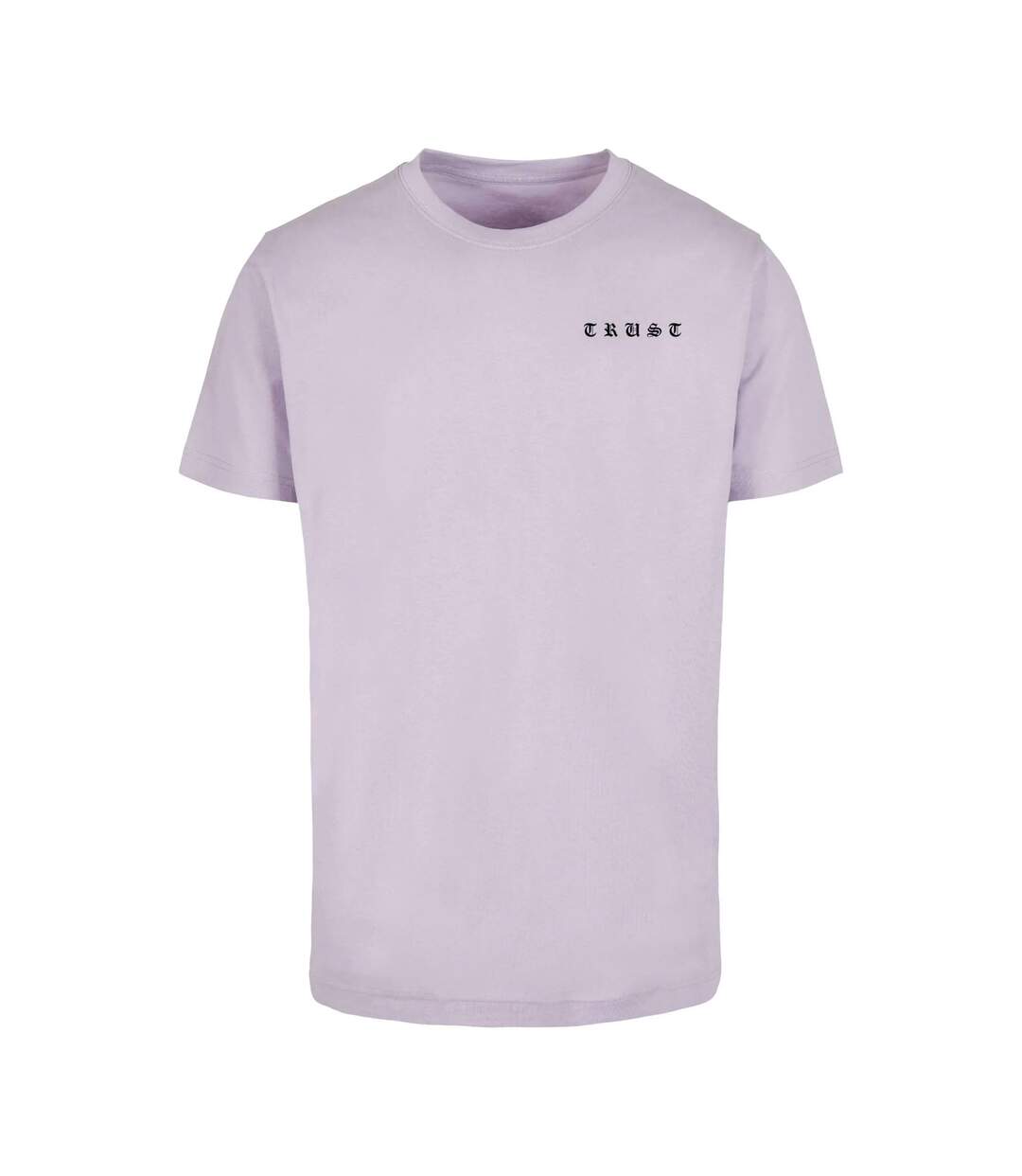 Lilas Mister Tee-2