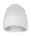 Bonnet Adulte Blanc Malfini-1