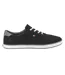 Baskets Harlow 1f Homme Noir Tommy Hilfiger-2
