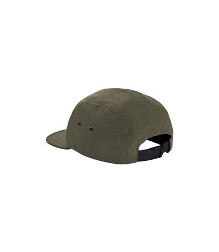 Beechfield - Casquette de baseball - Adulte (Sable) - UTBC5097