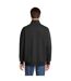 Sweat Conrad Adulte Noir SOLS-2