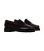 Derbie Cuir Sebago Docksides Dan Lug W-3