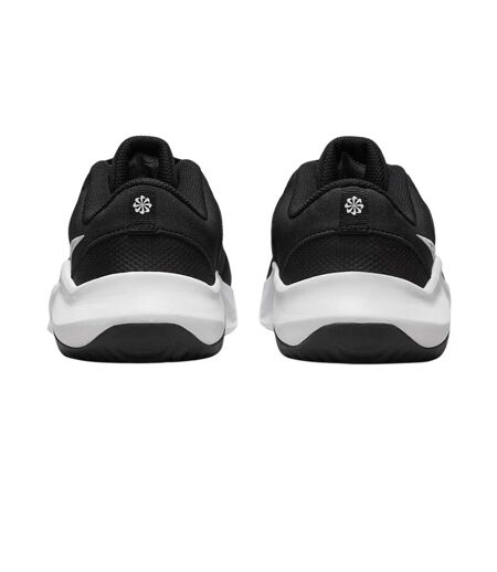 Baskets Legend Essential Next Nature Homme Noir Blanc Nike